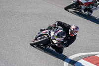 motorbikes;no-limits;november-2019;peter-wileman-photography;portimao;portugal;trackday-digital-images